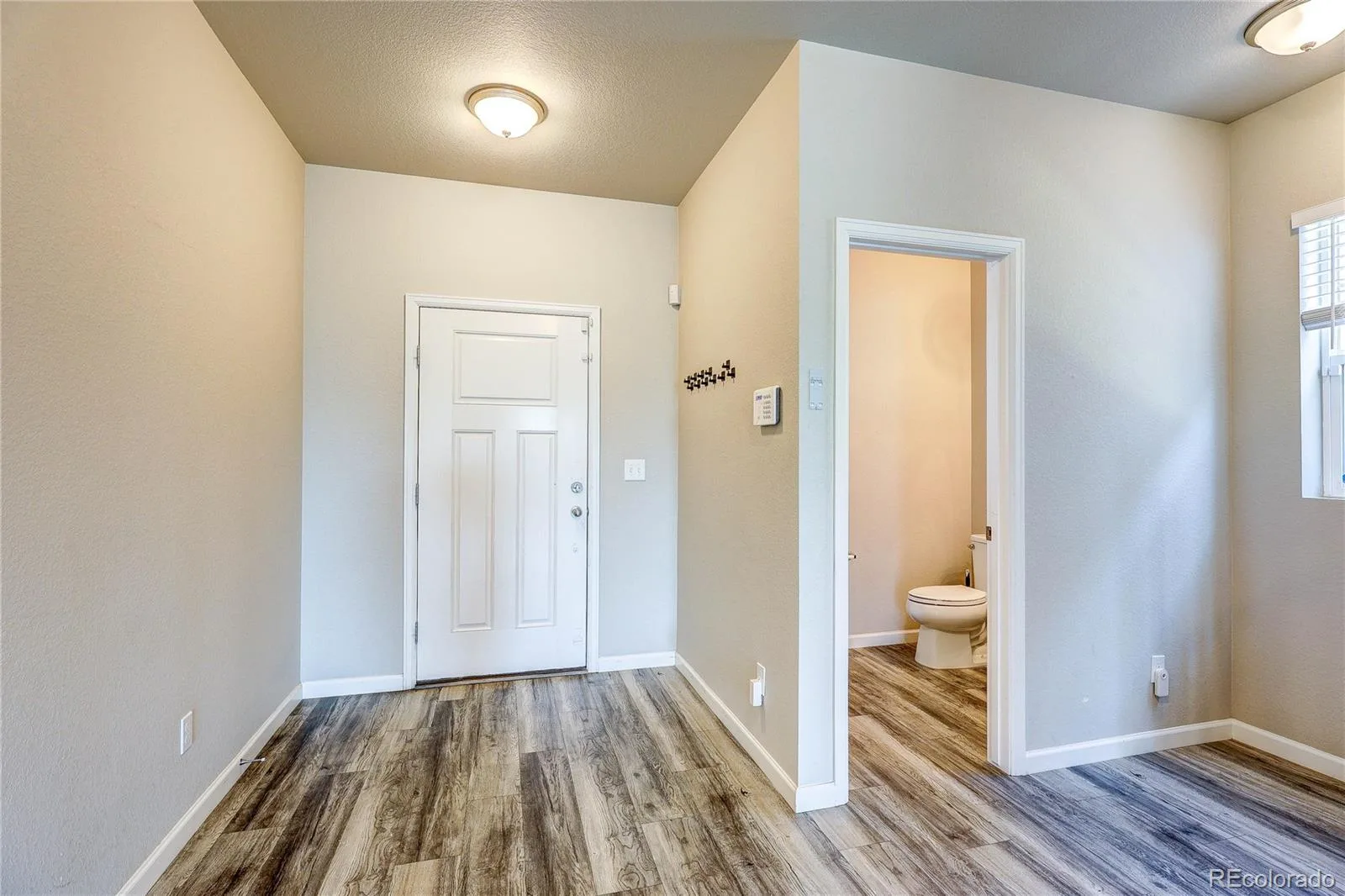 3426 Swabuck Place Castle Rock CO 80109 | MLS #REC6797291 08192026050026 1600 3