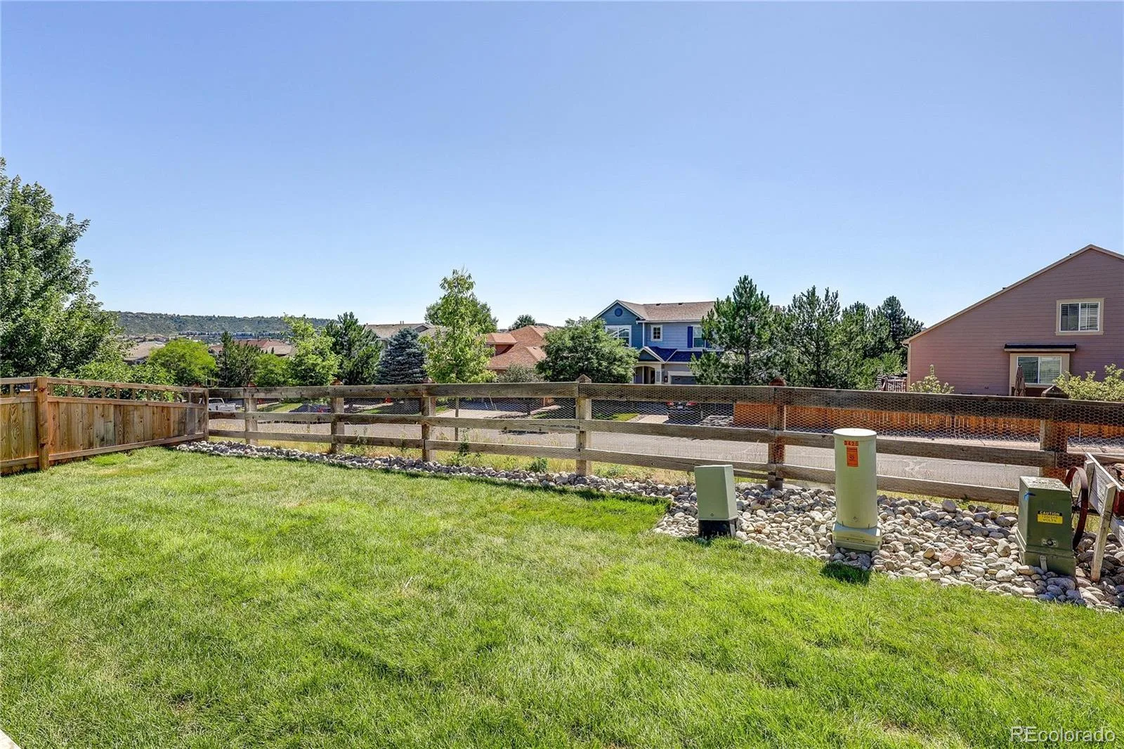3426 Swabuck Place Castle Rock CO 80109 | MLS #REC6797291 08192026050026 1600 30