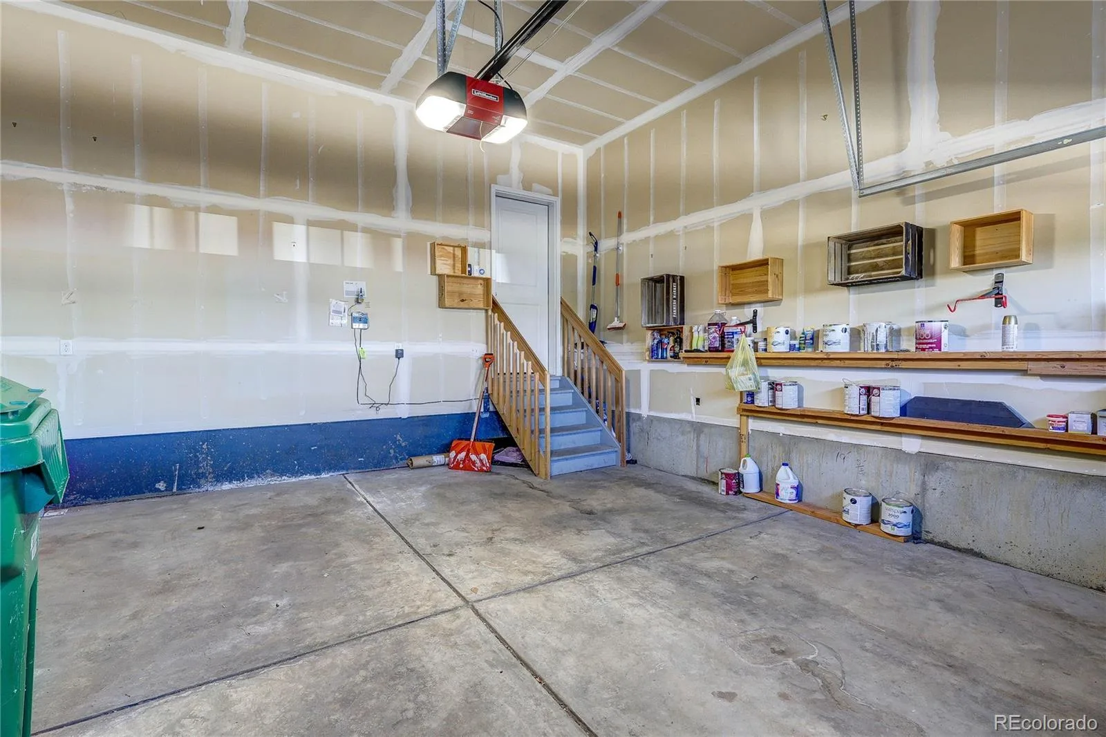 3426 Swabuck Place Castle Rock CO 80109 | MLS #REC6797291 08192026050026 1600 31