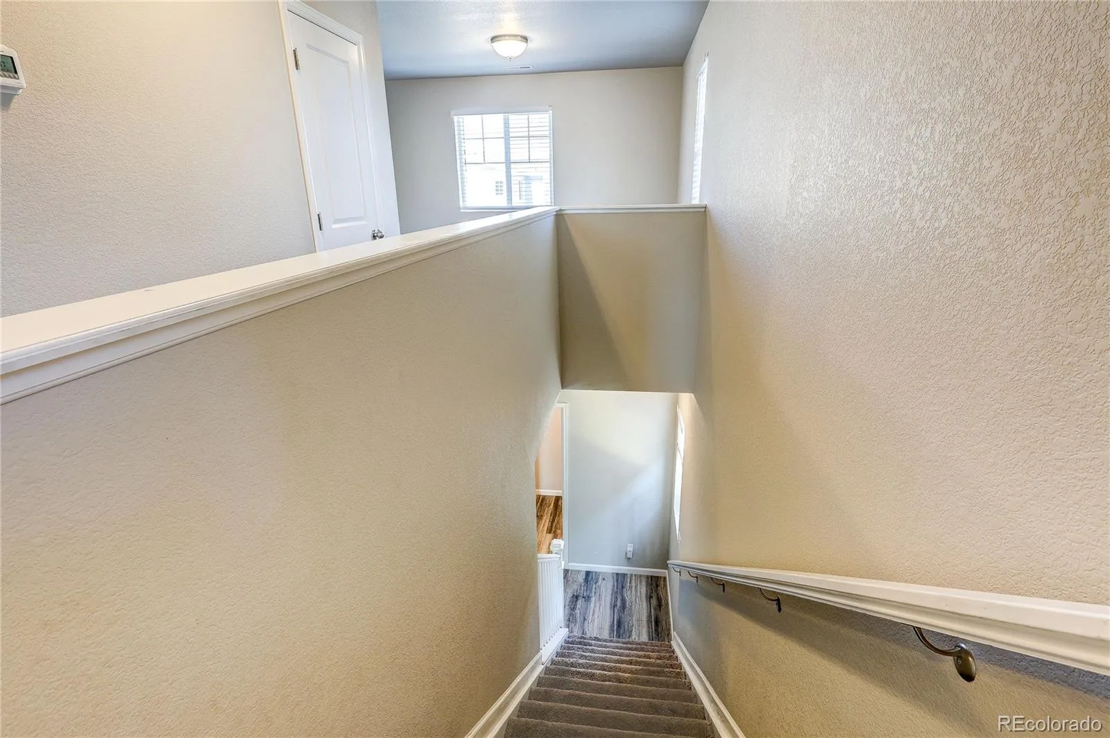 3426 Swabuck Place Castle Rock CO 80109 | MLS #REC6797291 08192026050026 1600 33