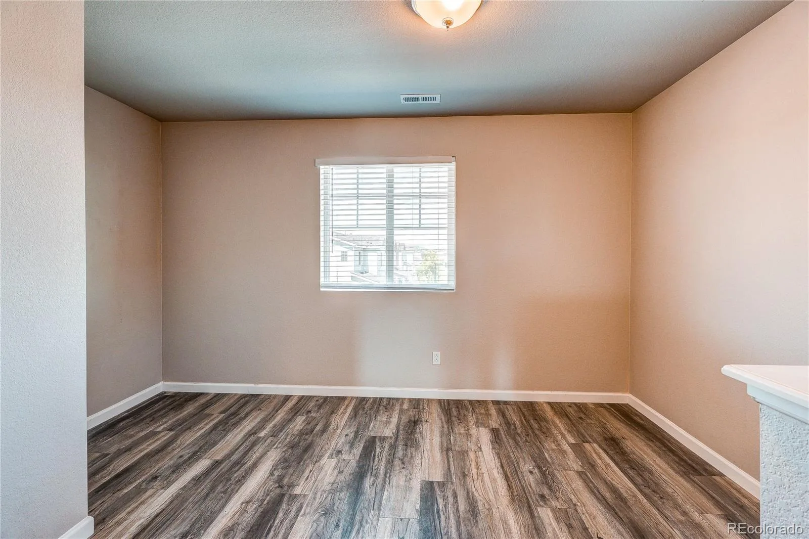 3426 Swabuck Place Castle Rock CO 80109 | MLS #REC6797291 08192026050026 1600 34