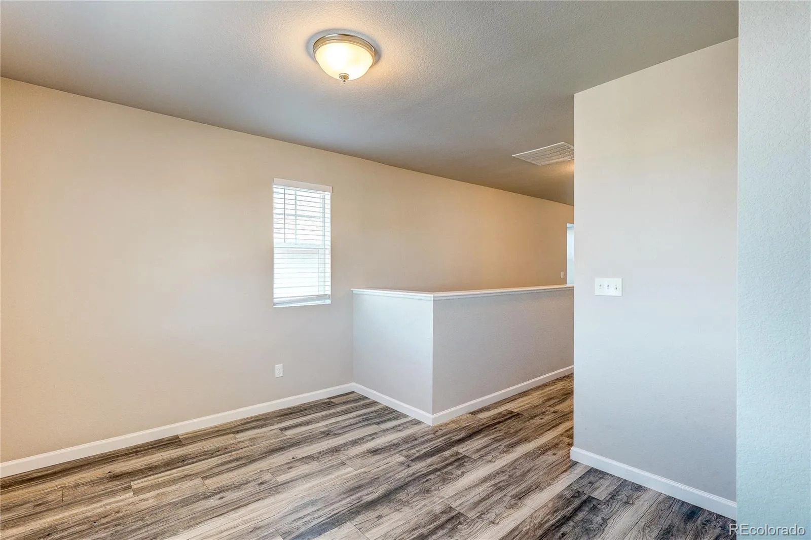 3426 Swabuck Place Castle Rock CO 80109 | MLS #REC6797291 08192026050026 1600 35