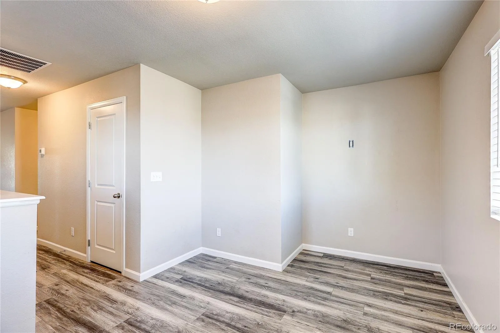 3426 Swabuck Place Castle Rock CO 80109 | MLS #REC6797291 08192026050026 1600 36