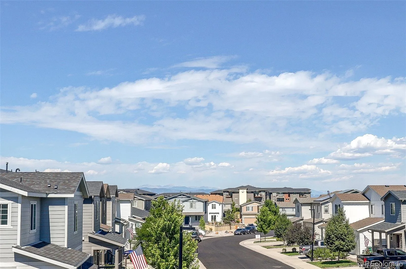 3426 Swabuck Place Castle Rock CO 80109 | MLS #REC6797291 08192026050026 1600 37