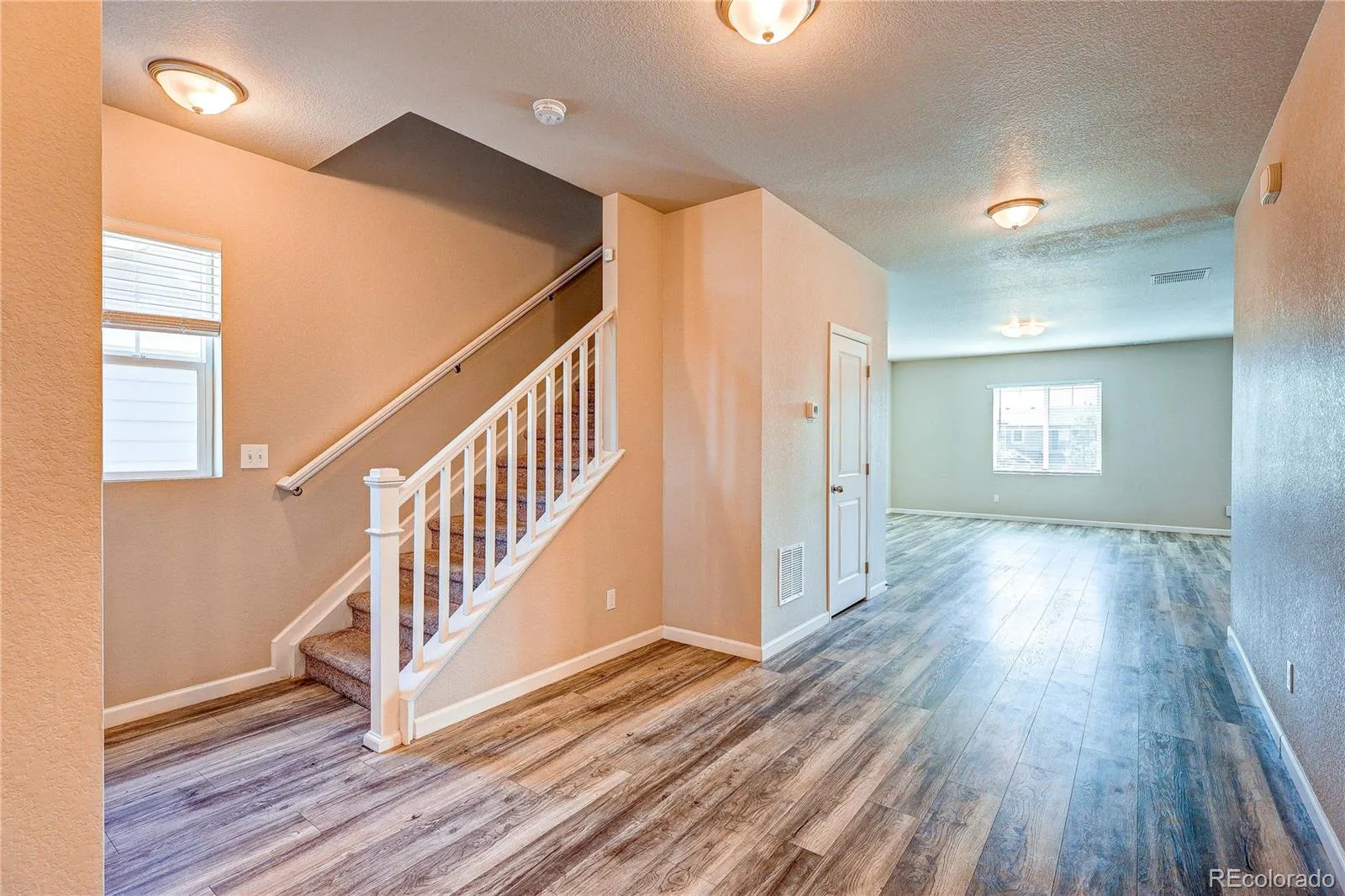 3426 Swabuck Place Castle Rock CO 80109 | MLS #REC6797291 08192026050026 1600 4