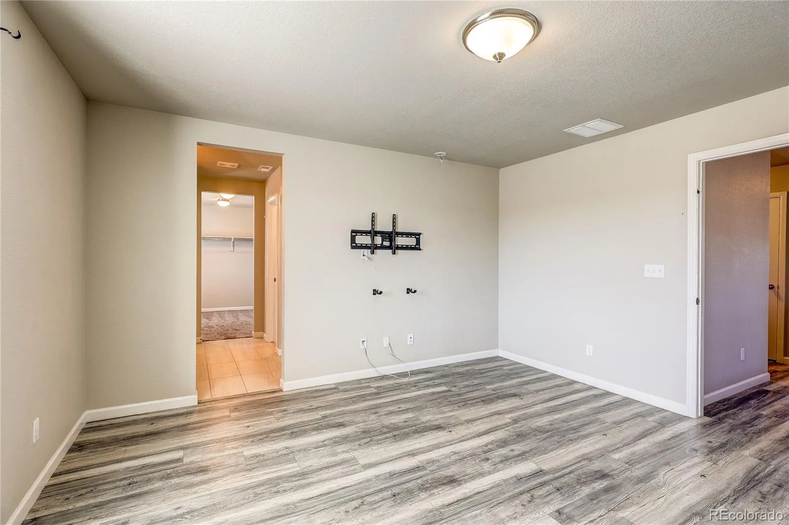 3426 Swabuck Place Castle Rock CO 80109 | MLS #REC6797291 08192026050026 1600 41