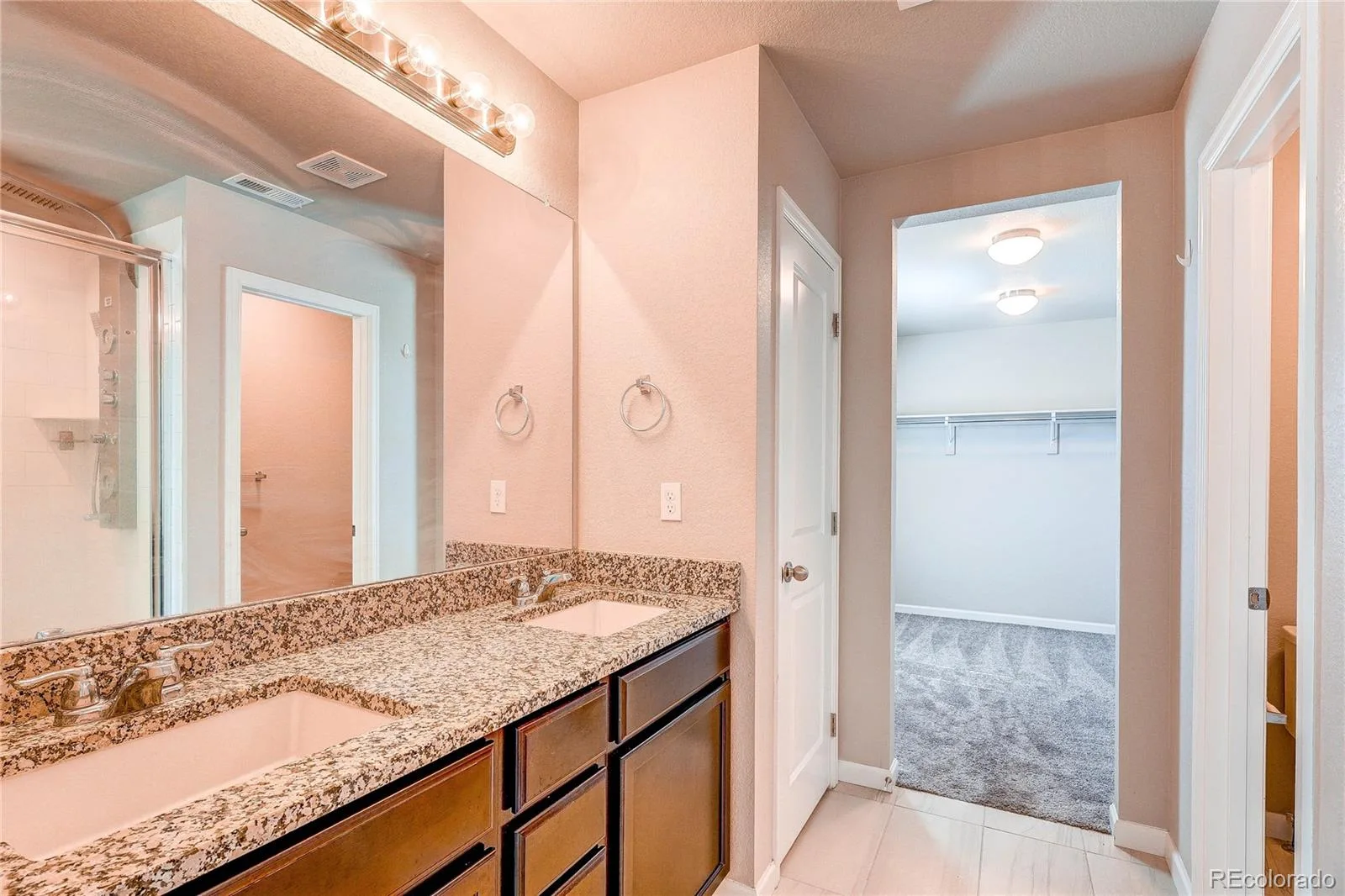 3426 Swabuck Place Castle Rock CO 80109 | MLS #REC6797291 08192026050026 1600 43