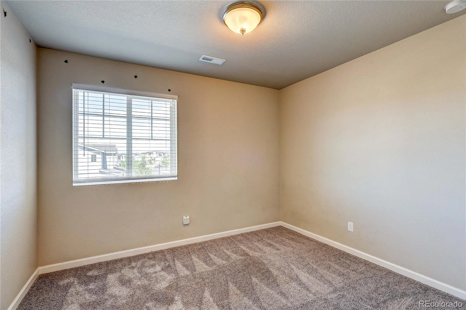 3426 Swabuck Place Castle Rock CO 80109 | MLS #REC6797291 08192026050026 1600 47
