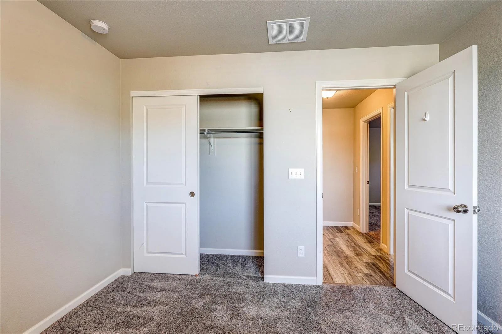 3426 Swabuck Place Castle Rock CO 80109 | MLS #REC6797291 08192026050026 1600 49