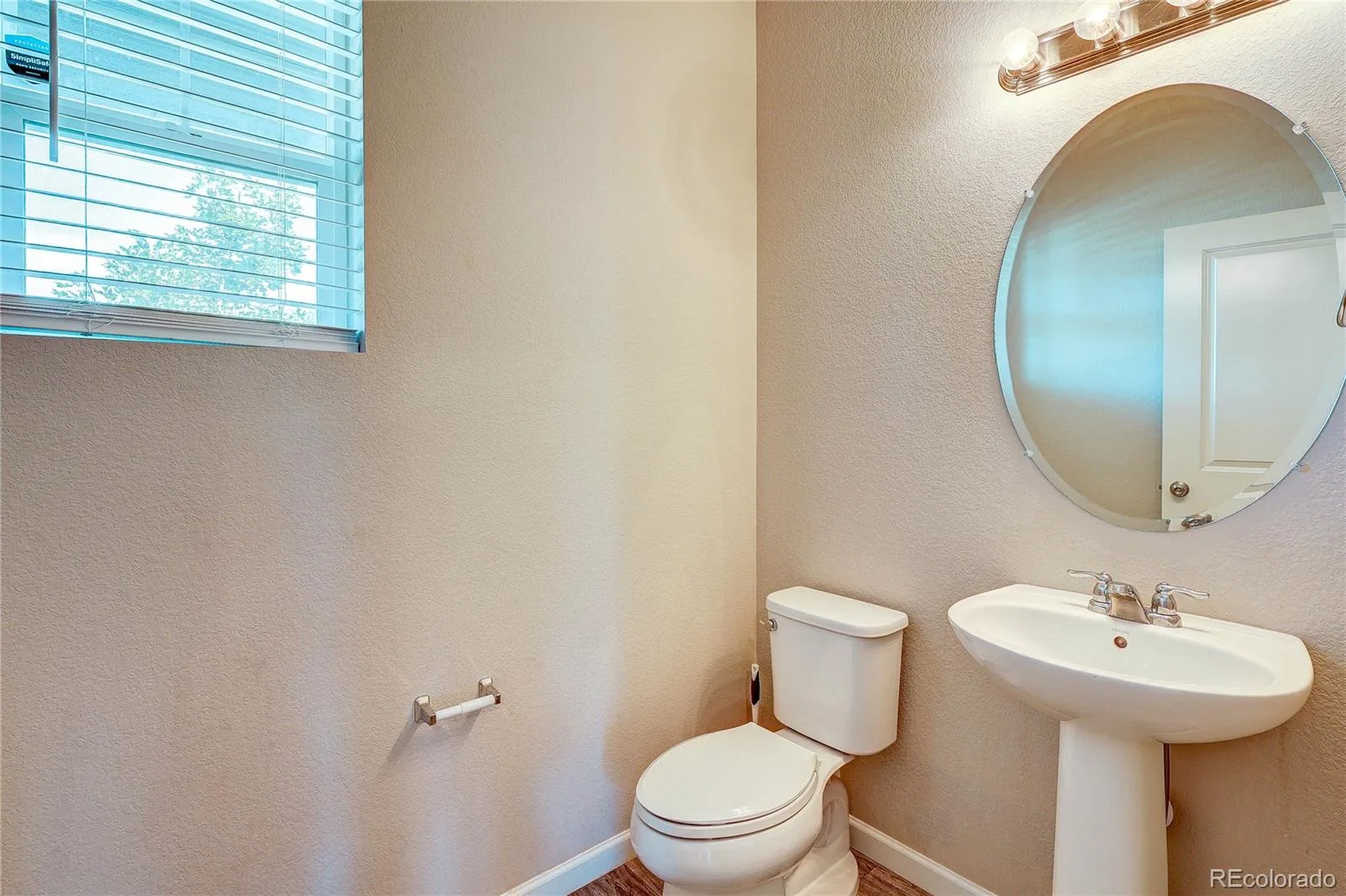 3426 Swabuck Place Castle Rock CO 80109 | MLS #REC6797291 08192026050026 1600 5