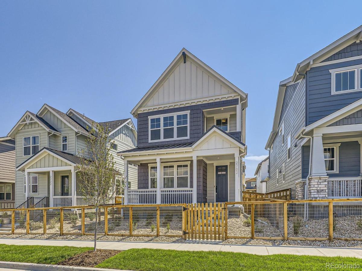2702 E 103rd Avenue Thornton CO 80229 | MLS #REC6798797 MLS #REC6798797 image #0
