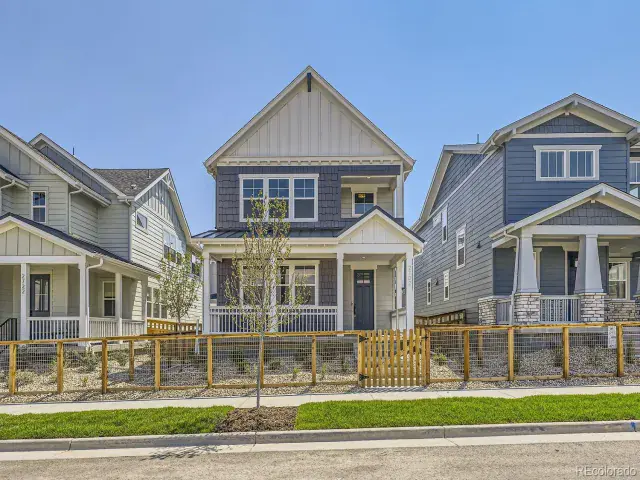2702 E 103rd Avenue Thornton CO 80229 | MLS #REC6798797 03102025094007 640 1