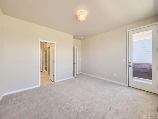 2702 E 103rd Avenue Thornton CO 80229 | MLS #REC6798797 03102025094007 640 10
