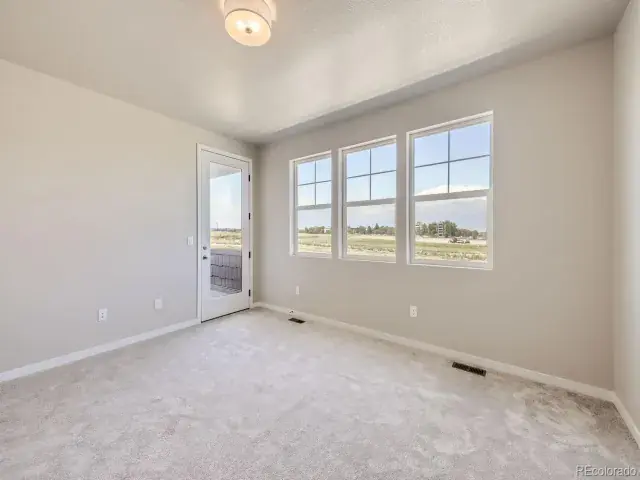 2702 E 103rd Avenue Thornton CO 80229 | MLS #REC6798797 03102025094007 640 11