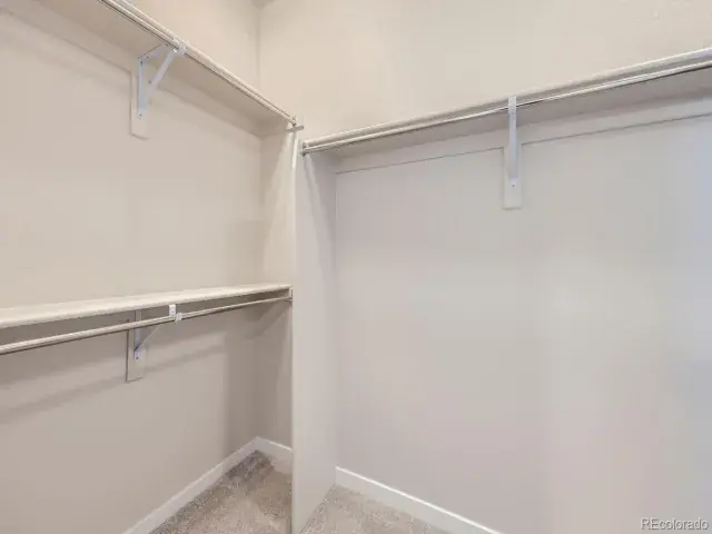 2702 E 103rd Avenue Thornton CO 80229 | MLS #REC6798797 03102025094007 640 15