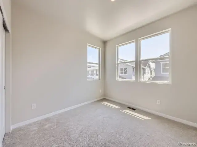 2702 E 103rd Avenue Thornton CO 80229 | MLS #REC6798797 03102025094007 640 16