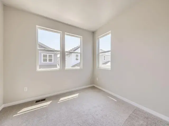2702 E 103rd Avenue Thornton CO 80229 | MLS #REC6798797 03102025094007 640 17