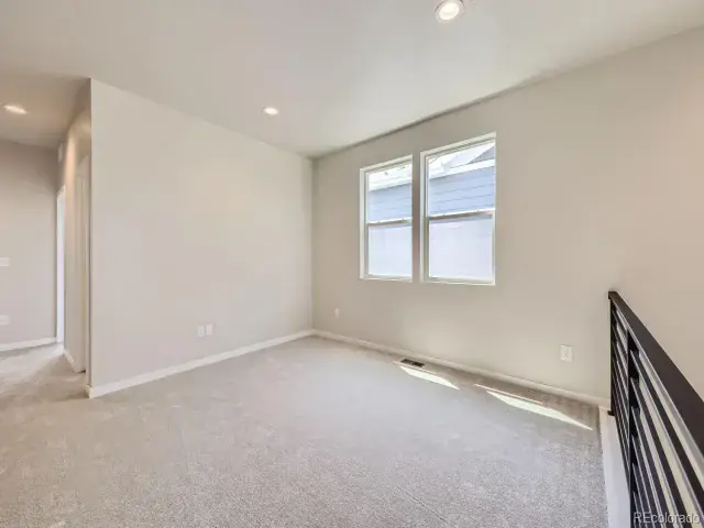 2702 E 103rd Avenue Thornton CO 80229 | MLS #REC6798797 03102025094007 640 19
