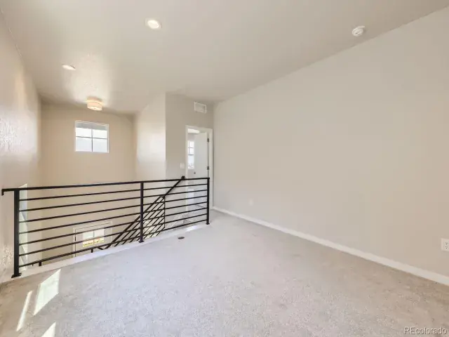 2702 E 103rd Avenue Thornton CO 80229 | MLS #REC6798797 03102025094007 640 20