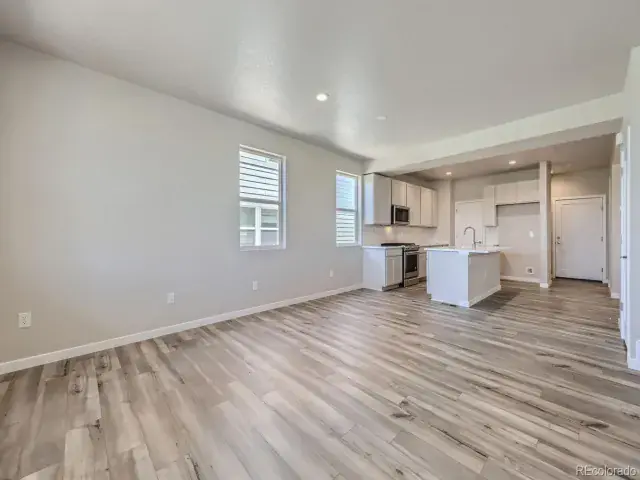 2702 E 103rd Avenue Thornton CO 80229 | MLS #REC6798797 03102025094007 640 21
