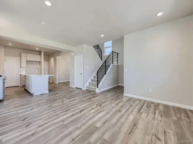 2702 E 103rd Avenue Thornton CO 80229 | MLS #REC6798797 03102025094007 640 22