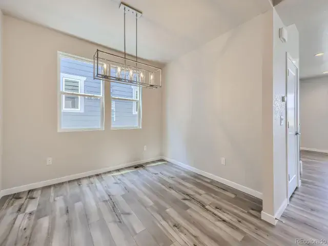 2702 E 103rd Avenue Thornton CO 80229 | MLS #REC6798797 03102025094007 640 25
