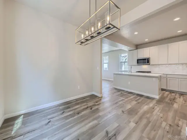 2702 E 103rd Avenue Thornton CO 80229 | MLS #REC6798797 03102025094007 640 26