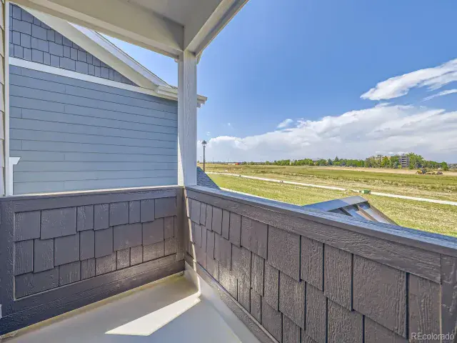 2702 E 103rd Avenue Thornton CO 80229 | MLS #REC6798797 03102025094007 640 3