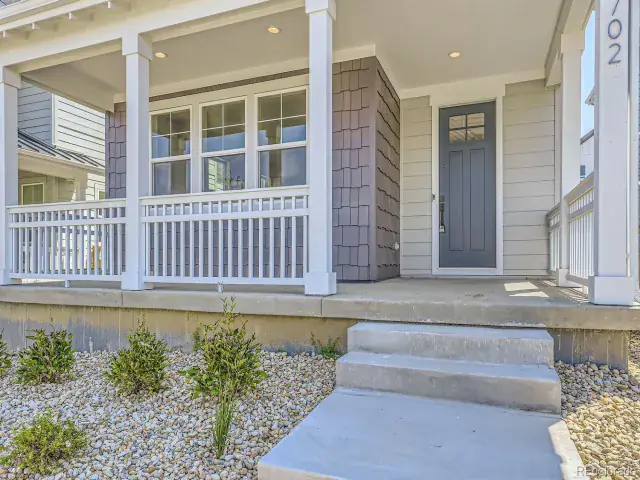 2702 E 103rd Avenue Thornton CO 80229 | MLS #REC6798797 03102025094007 640 4