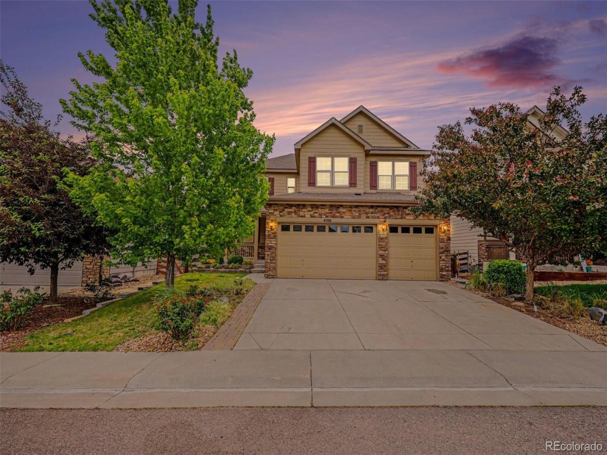 MLS #REC6798846 image #0