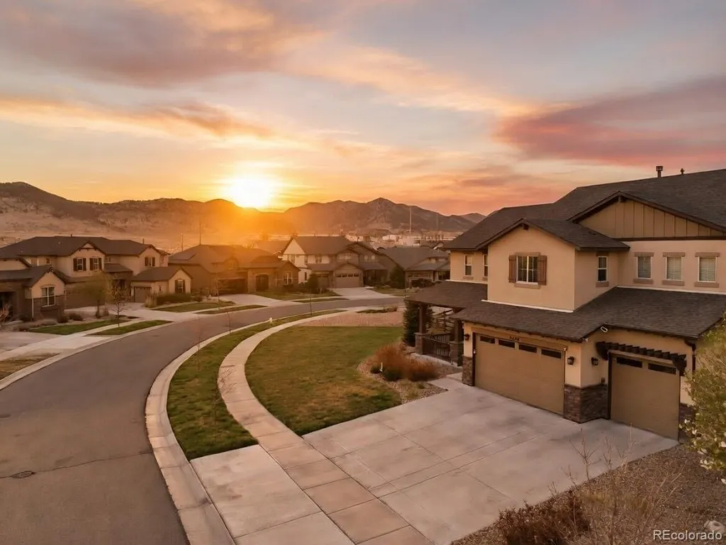 8742 Flattop Street Arvada CO 80007 MLS #REC6799044 05122026191319 1024 0