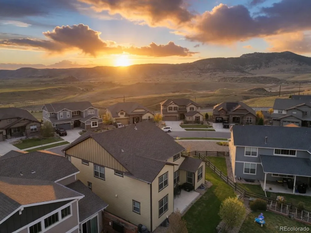 8742 Flattop Street Arvada CO 80007 MLS #REC6799044 05122026191319 1024 38
