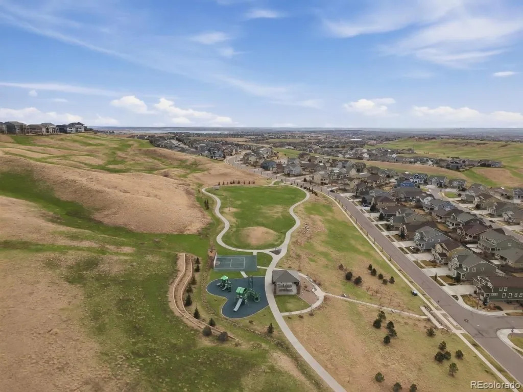 8742 Flattop Street Arvada CO 80007 MLS #REC6799044 05122026191319 1024 40