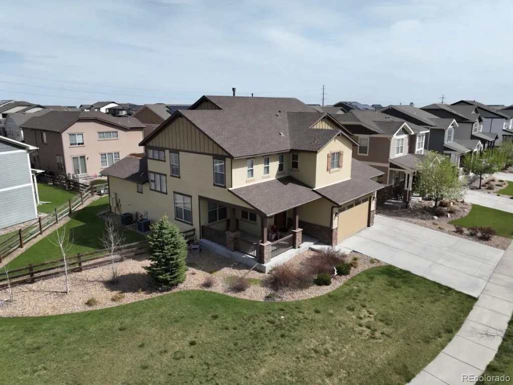 8742 Flattop Street Arvada CO 80007 MLS #REC6799044 05122026191319 1024 44