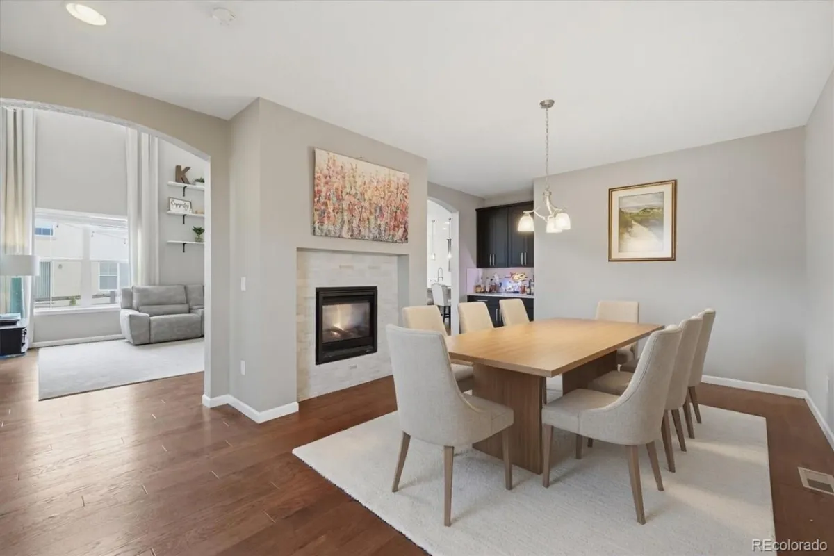 8742 Flattop Street Arvada CO 80007 MLS #REC6799044 05122026191319 1200 12