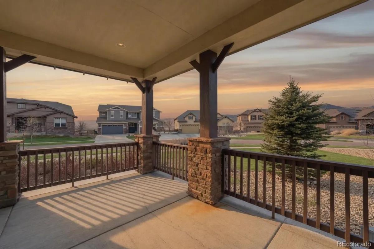 8742 Flattop Street Arvada CO 80007 MLS #REC6799044 05122026191319 1200 39