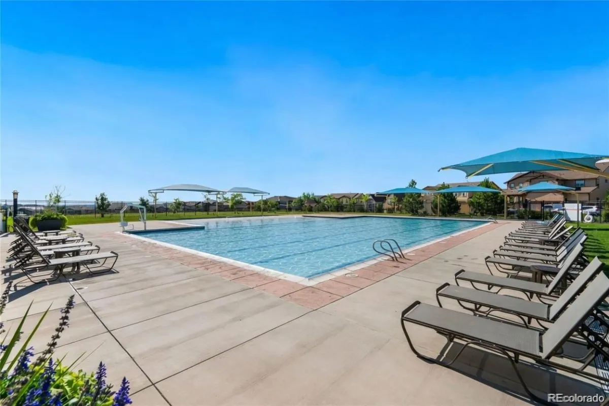 8742 Flattop Street Arvada CO 80007 MLS #REC6799044 05122026191319 1200 42