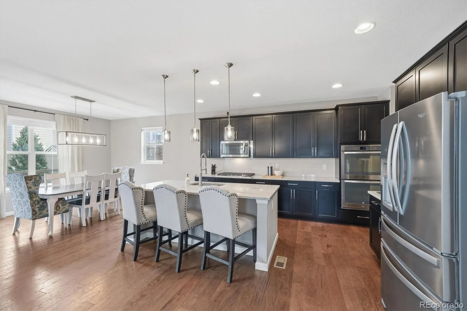 8742 Flattop Street Arvada CO 80007 MLS #REC6799044 05122026191319 1600 1