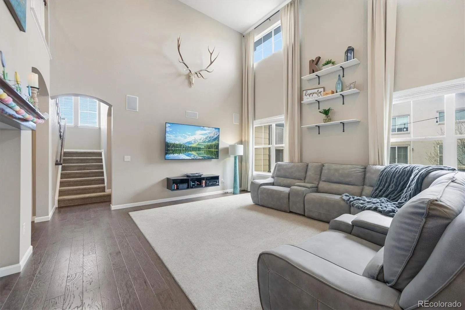 8742 Flattop Street Arvada CO 80007 MLS #REC6799044 05122026191319 1600 10