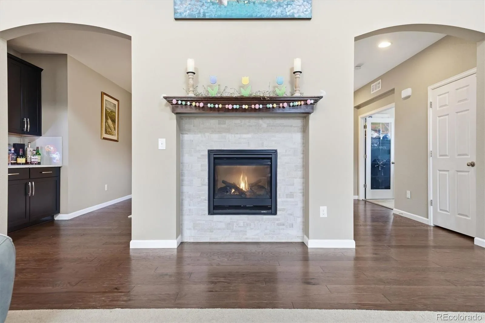 8742 Flattop Street Arvada CO 80007 MLS #REC6799044 05122026191319 1600 11