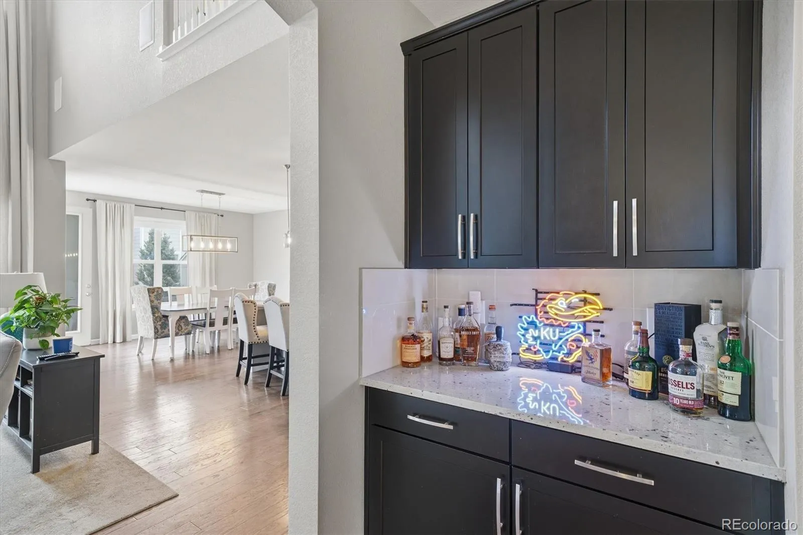 8742 Flattop Street Arvada CO 80007 MLS #REC6799044 05122026191319 1600 13