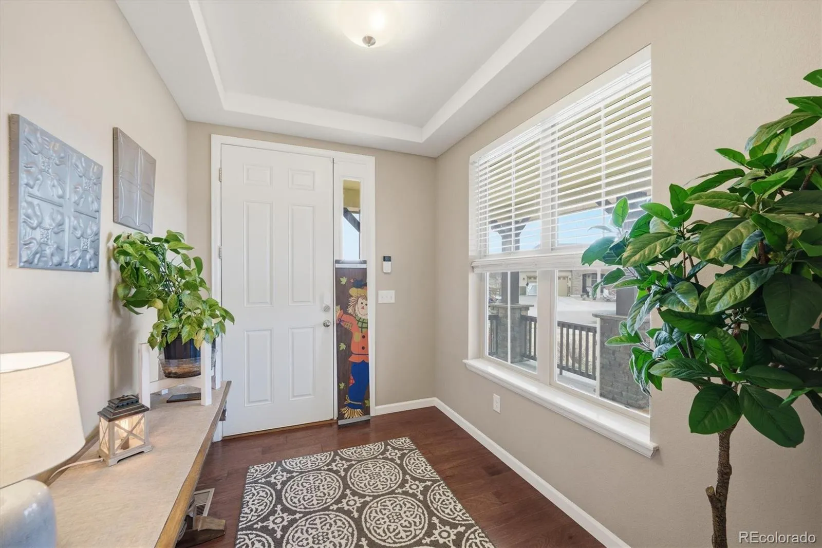 8742 Flattop Street Arvada CO 80007 MLS #REC6799044 05122026191319 1600 14
