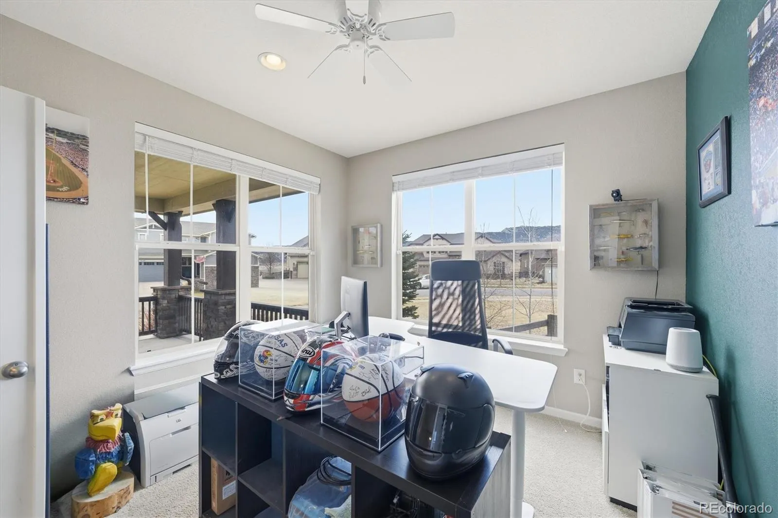 8742 Flattop Street Arvada CO 80007 MLS #REC6799044 05122026191319 1600 15