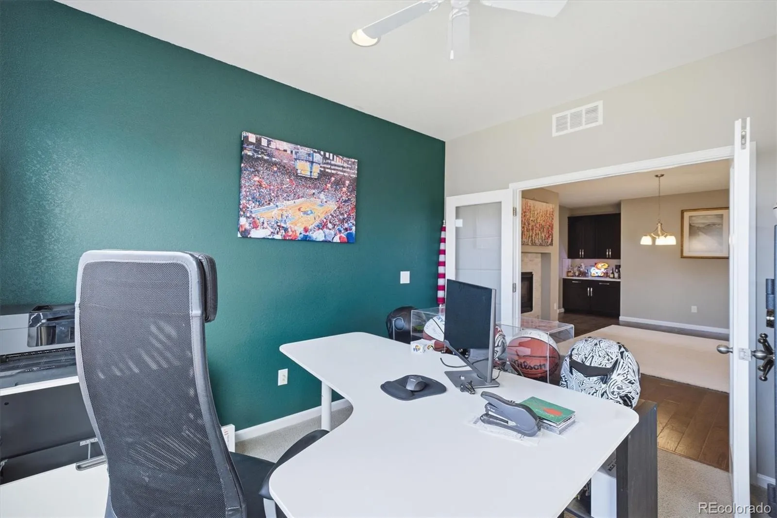 8742 Flattop Street Arvada CO 80007 MLS #REC6799044 05122026191319 1600 16