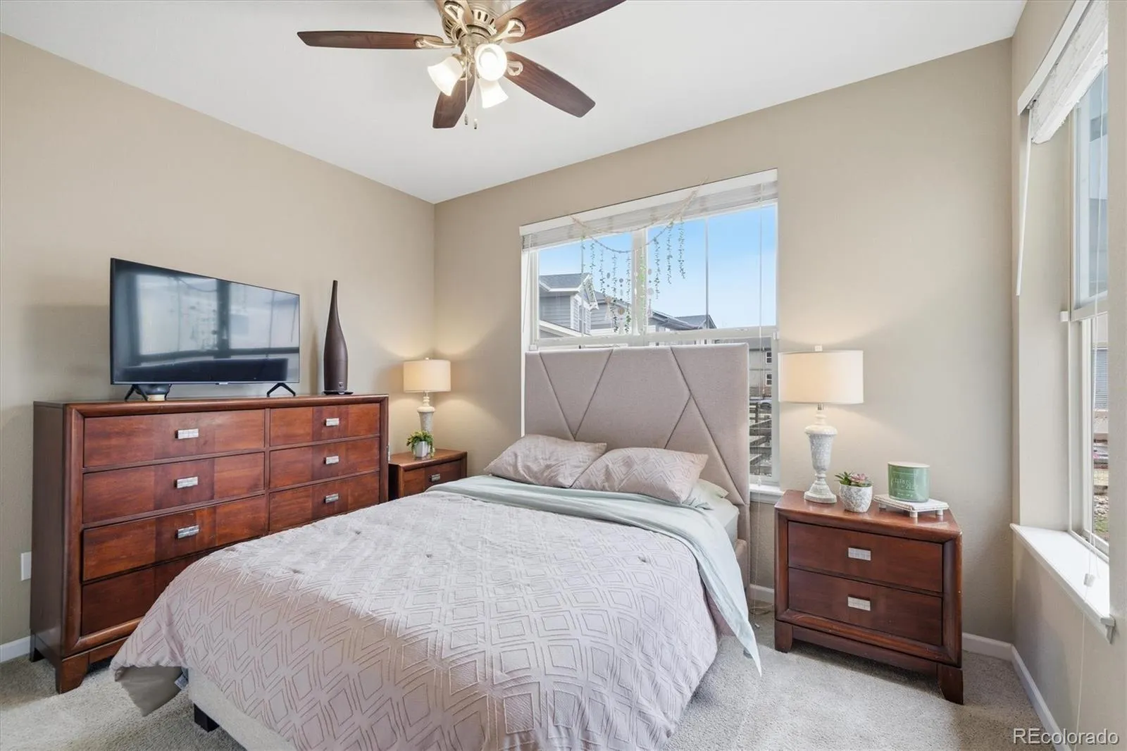 8742 Flattop Street Arvada CO 80007 MLS #REC6799044 05122026191319 1600 17