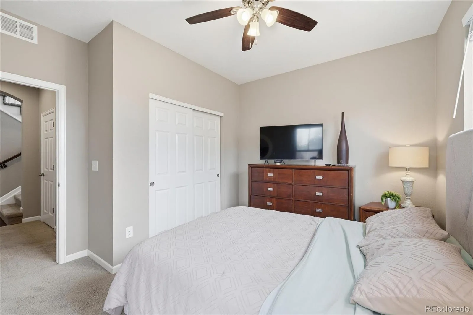 8742 Flattop Street Arvada CO 80007 MLS #REC6799044 05122026191319 1600 18