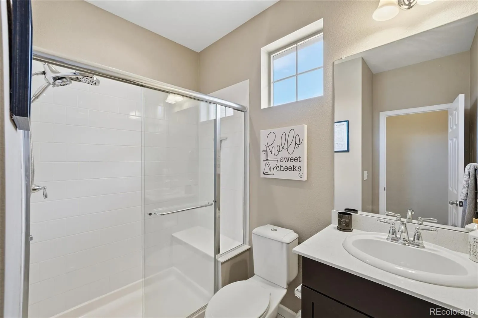 8742 Flattop Street Arvada CO 80007 MLS #REC6799044 05122026191319 1600 19