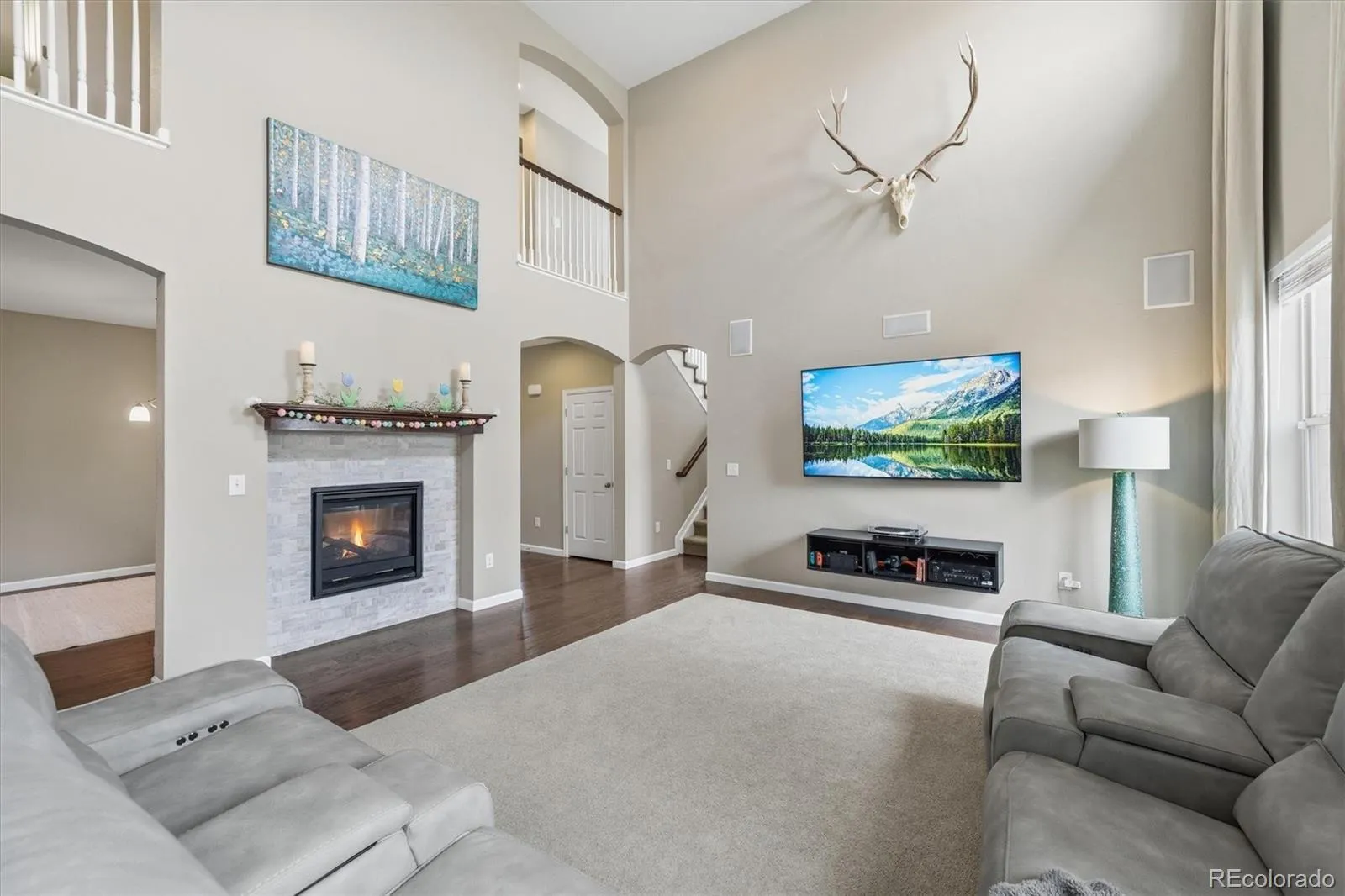 8742 Flattop Street Arvada CO 80007 MLS #REC6799044 05122026191319 1600 2
