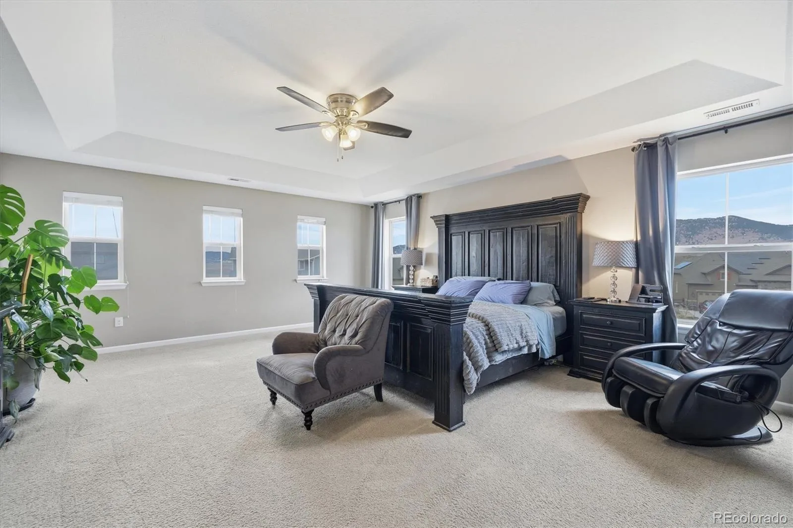 8742 Flattop Street Arvada CO 80007 MLS #REC6799044 05122026191319 1600 22