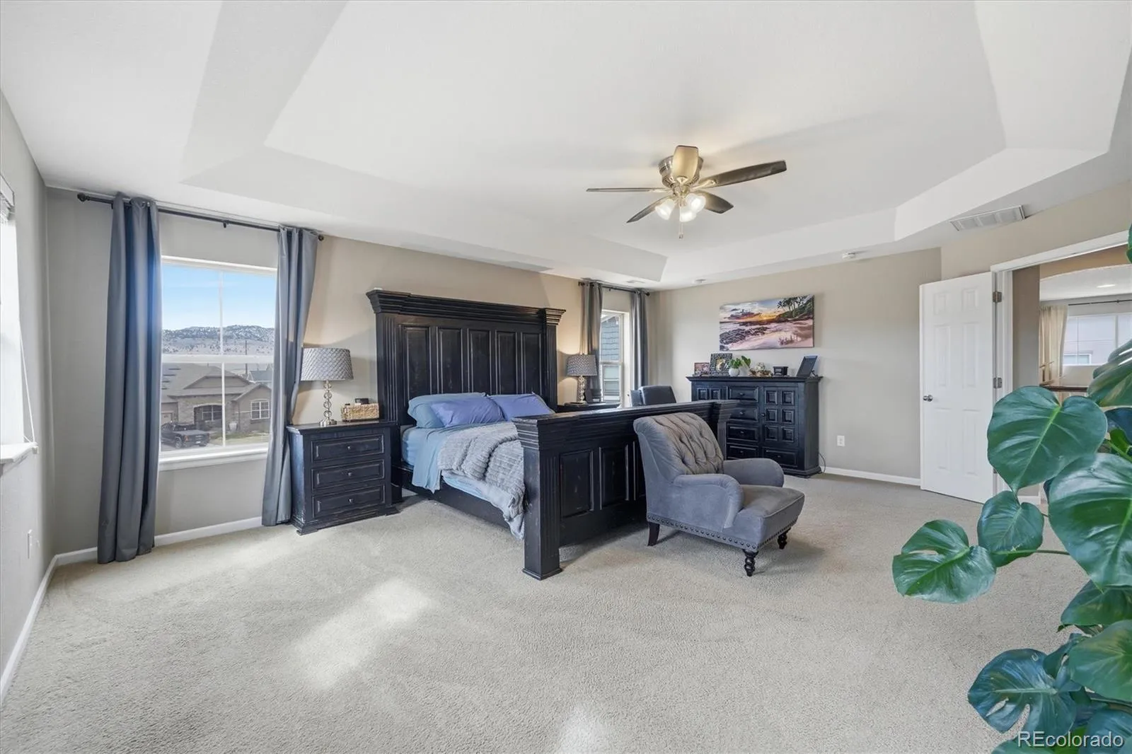 8742 Flattop Street Arvada CO 80007 MLS #REC6799044 05122026191319 1600 23